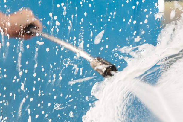 Trusted South Waverly, PA Pressure Washing Services Experts